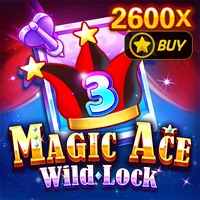 Nổ Hũ 566win