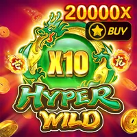 Đá Gà 566win
