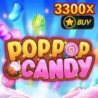 Casino Trực Tuyến 566win
