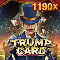Bắn Cá 566win