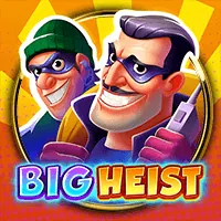 Cá cược Thể Thao 566win